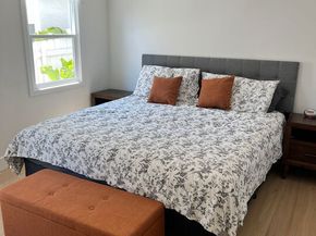 1449 S Durango Avenue, Los Angeles CA 90035