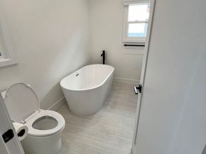 1449 S Durango Avenue, Los Angeles CA 90035