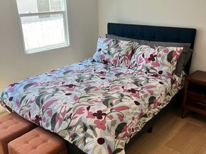 1449 S Durango Avenue, Los Angeles CA 90035