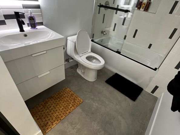 1449 S Durango Avenue, Los Angeles CA 90035