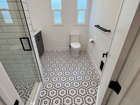 1449 S Durango Avenue, Los Angeles CA 90035