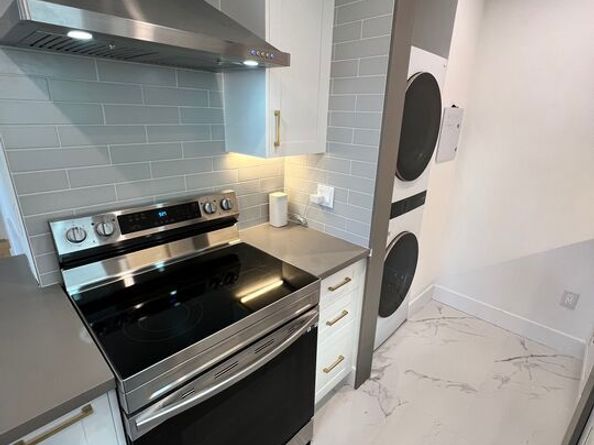 1449 S Durango Avenue, Los Angeles CA 90035