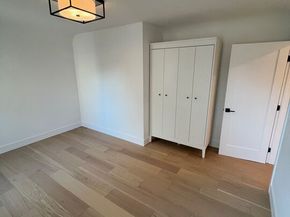 1449 S Durango Avenue, Los Angeles CA 90035