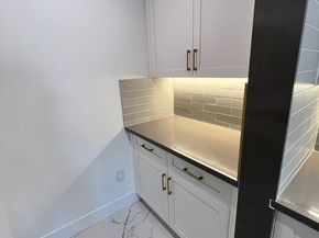 1449 S Durango Avenue, Los Angeles CA 90035