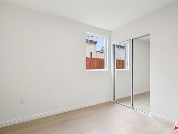 1675 E 111th Street, Los Angeles CA 90059