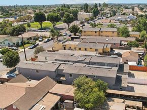 1675 E 111th Street, Los Angeles CA 90059