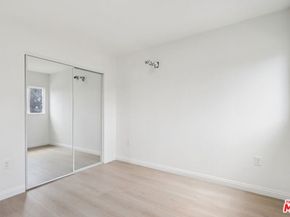 1675 E 111th Street, Los Angeles CA 90059