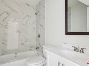 1675 E 111th Street, Los Angeles CA 90059