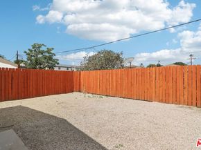 1675 E 111th Street, Los Angeles CA 90059