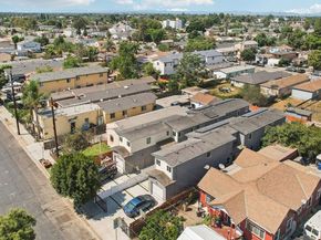 1675 E 111th Street, Los Angeles CA 90059