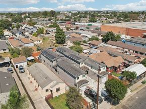 1675 E 111th Street, Los Angeles CA 90059