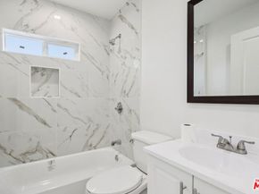 1675 E 111th Street, Los Angeles CA 90059