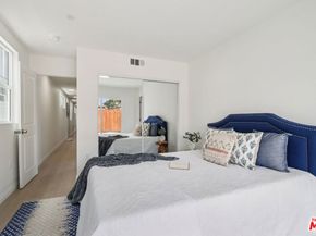 1675 E 111th Street, Los Angeles CA 90059