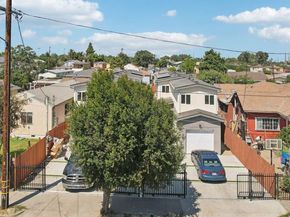 1675 E 111th Street, Los Angeles CA 90059