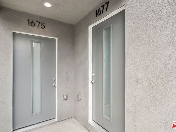 1675 E 111th Street, Los Angeles CA 90059