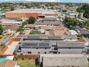 1675 E 111th Street, Los Angeles CA 90059