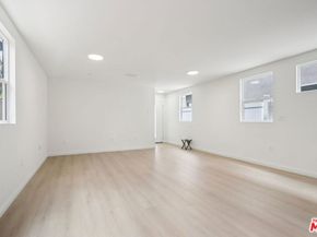 1675 E 111th Street, Los Angeles CA 90059