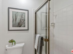 4350 Via Dolce 211, Marina Del Rey CA 90292