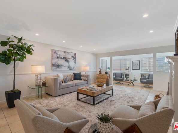 4350 Via Dolce 211, Marina Del Rey CA 90292