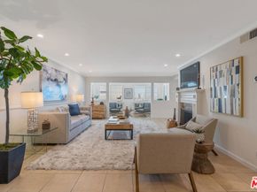 4350 Via Dolce 211, Marina Del Rey CA 90292