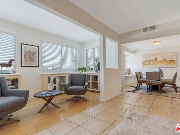 4350 Via Dolce 211, Marina Del Rey CA 90292