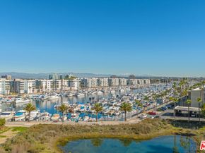 4350 Via Dolce 211, Marina Del Rey CA 90292