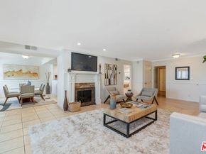 4350 Via Dolce 211, Marina Del Rey CA 90292