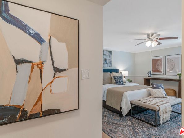 4350 Via Dolce 211, Marina Del Rey CA 90292