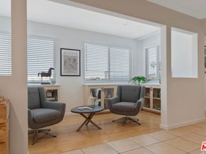 4350 Via Dolce 211, Marina Del Rey CA 90292