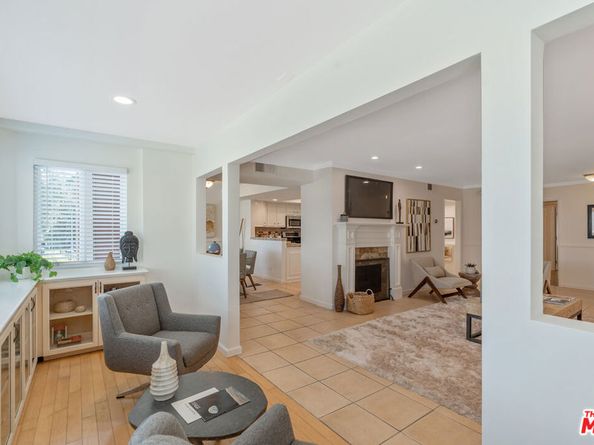 4350 Via Dolce 211, Marina Del Rey CA 90292