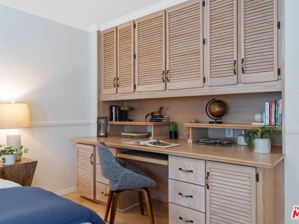 4350 Via Dolce 211, Marina Del Rey CA 90292