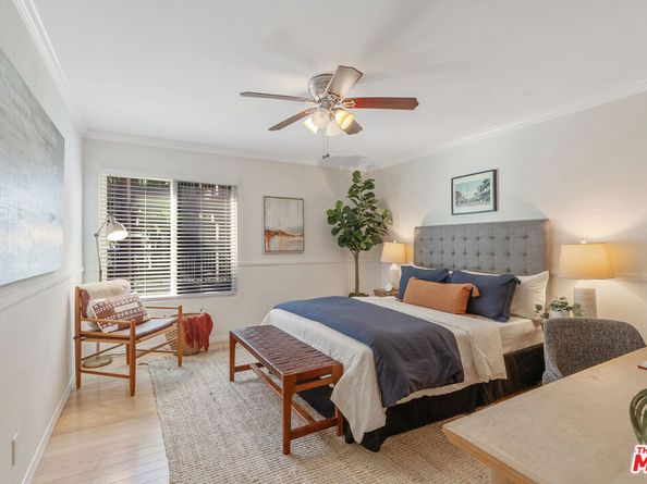 4350 Via Dolce 211, Marina Del Rey CA 90292