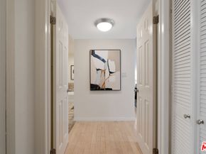 4350 Via Dolce 211, Marina Del Rey CA 90292