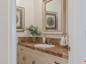 4350 Via Dolce 211, Marina Del Rey CA 90292