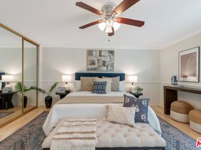 4350 Via Dolce 211, Marina Del Rey CA 90292