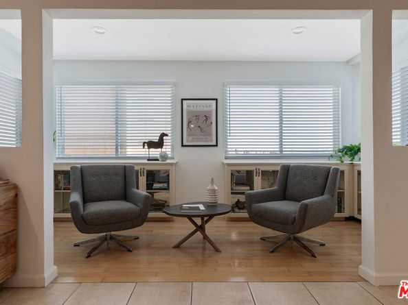 4350 Via Dolce 211, Marina Del Rey CA 90292