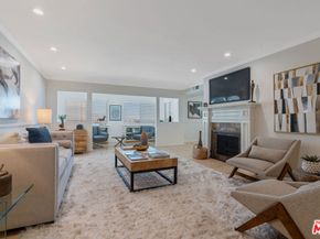 4350 Via Dolce 211, Marina Del Rey CA 90292