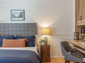 4350 Via Dolce 211, Marina Del Rey CA 90292