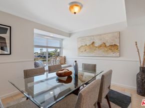 4350 Via Dolce 211, Marina Del Rey CA 90292