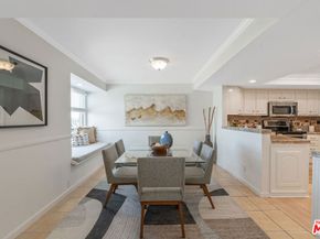 4350 Via Dolce 211, Marina Del Rey CA 90292