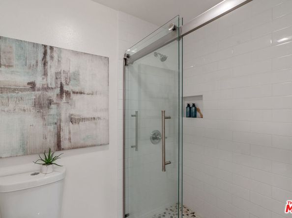 4350 Via Dolce 211, Marina Del Rey CA 90292