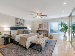 4350 Via Dolce 211, Marina Del Rey CA 90292