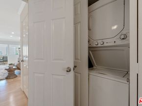 4350 Via Dolce 211, Marina Del Rey CA 90292