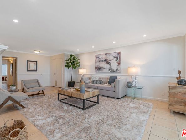 4350 Via Dolce 211, Marina Del Rey CA 90292