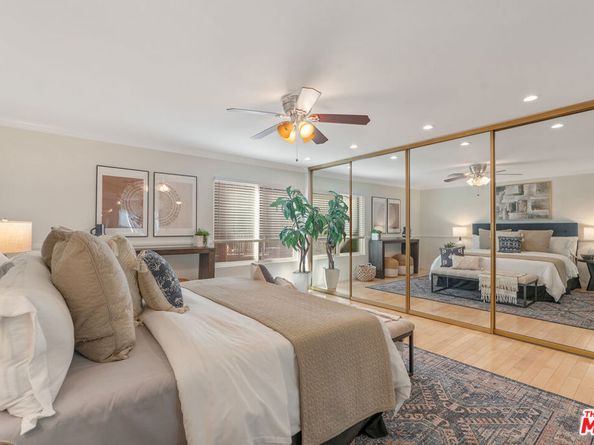 4350 Via Dolce 211, Marina Del Rey CA 90292