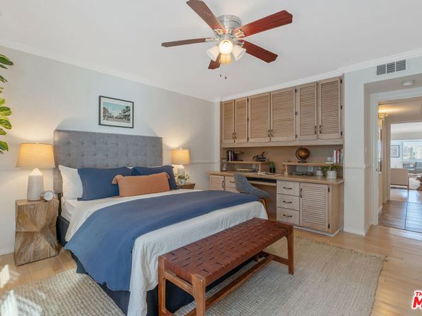 4350 Via Dolce 211, Marina Del Rey CA 90292