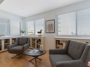 4350 Via Dolce 211, Marina Del Rey CA 90292