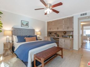 4350 Via Dolce 211, Marina Del Rey CA 90292