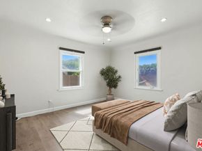 237 W Kelso Street, Inglewood CA 90301