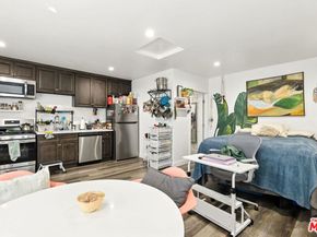 237 W Kelso Street, Inglewood CA 90301